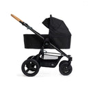 Era / Indie / Speed Bassinet