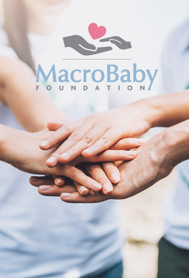 MAcrobaby Foundation