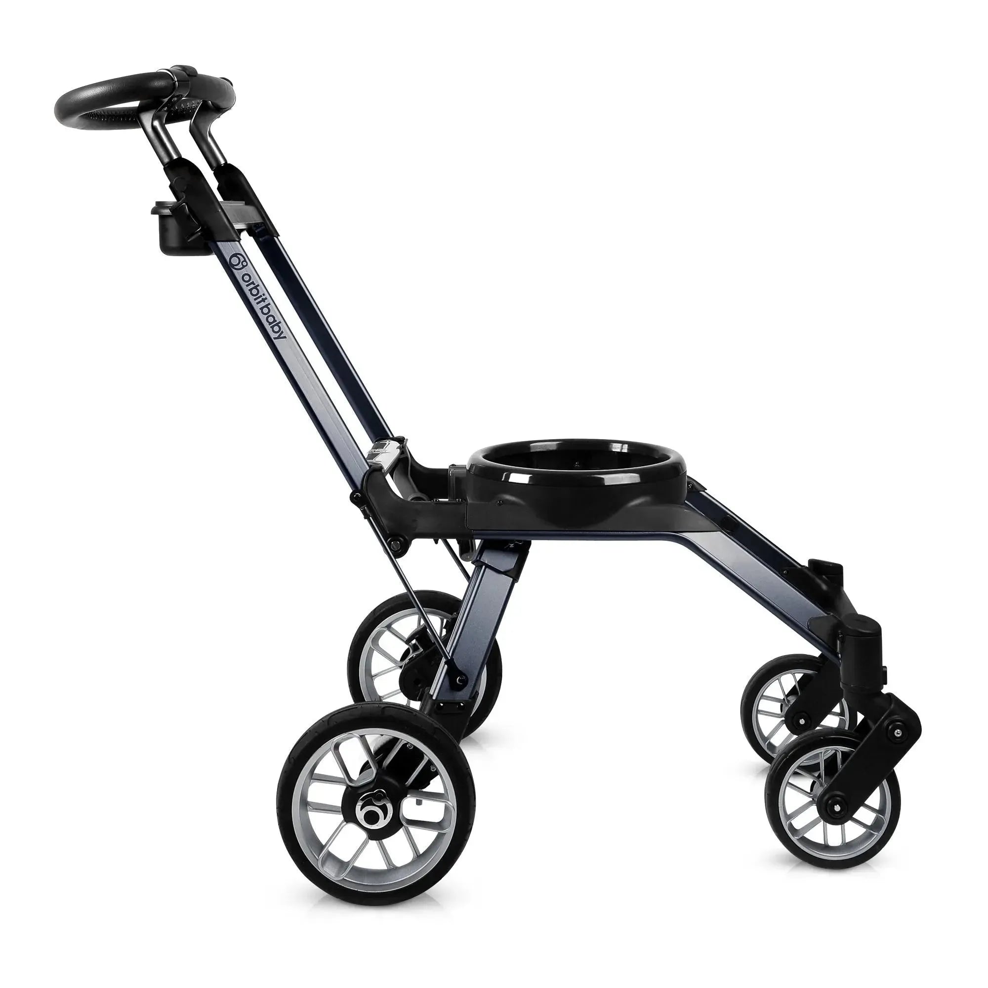 Orbit Baby - G5 Stroller Frame