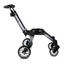 Orbit Baby - G5 Stroller Frame