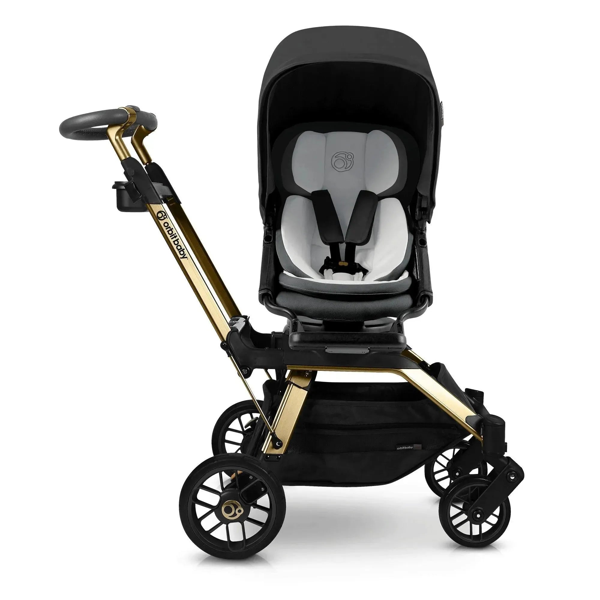 orbit baby stroller price Orbit Baby