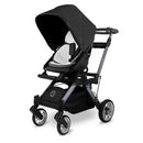 Orbit Baby - G5 Stroller