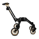 Orbit Baby - G5 Stroller Frame