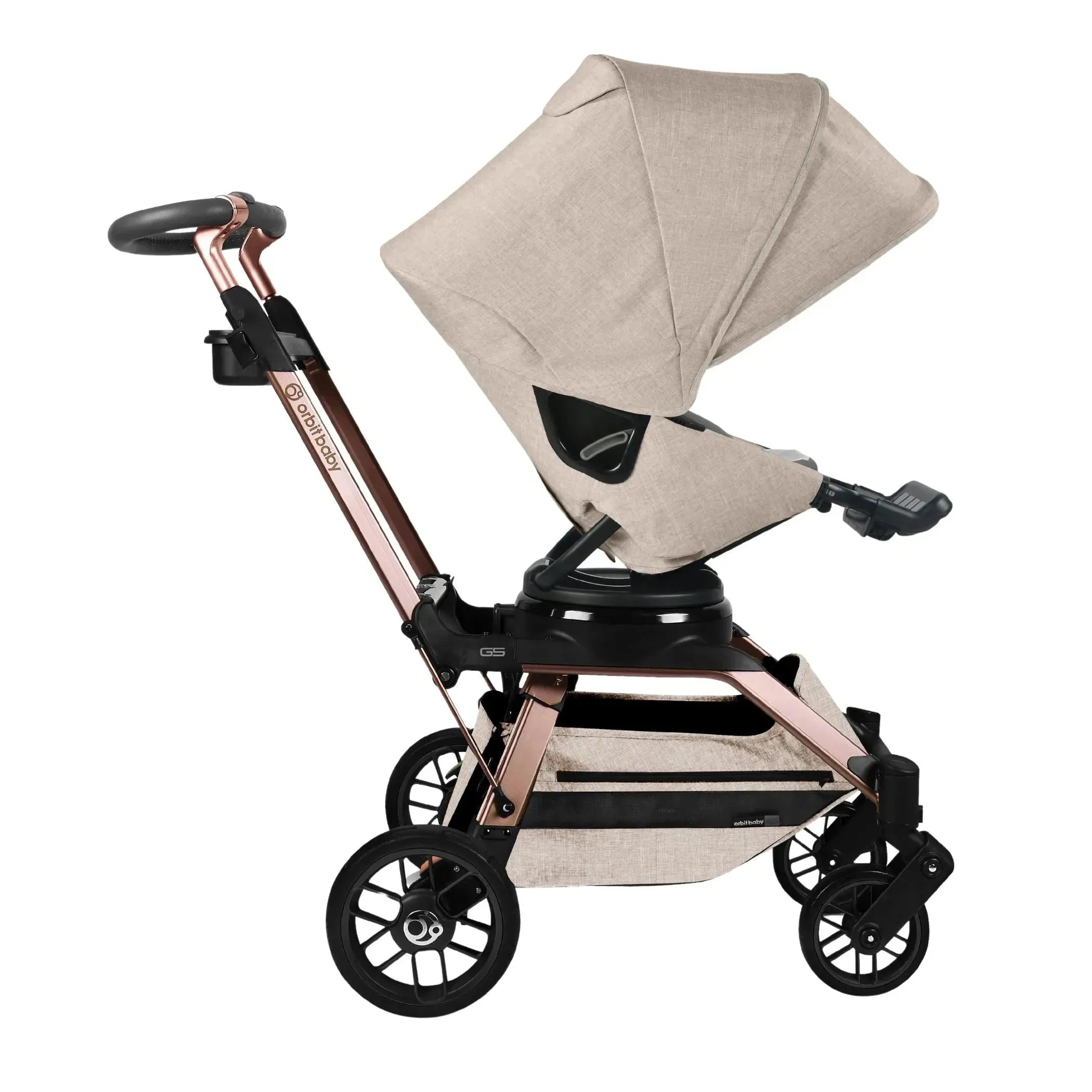 Orbit Baby G5 Travel System Orbit Baby G5 Price Orbit Baby Stroll