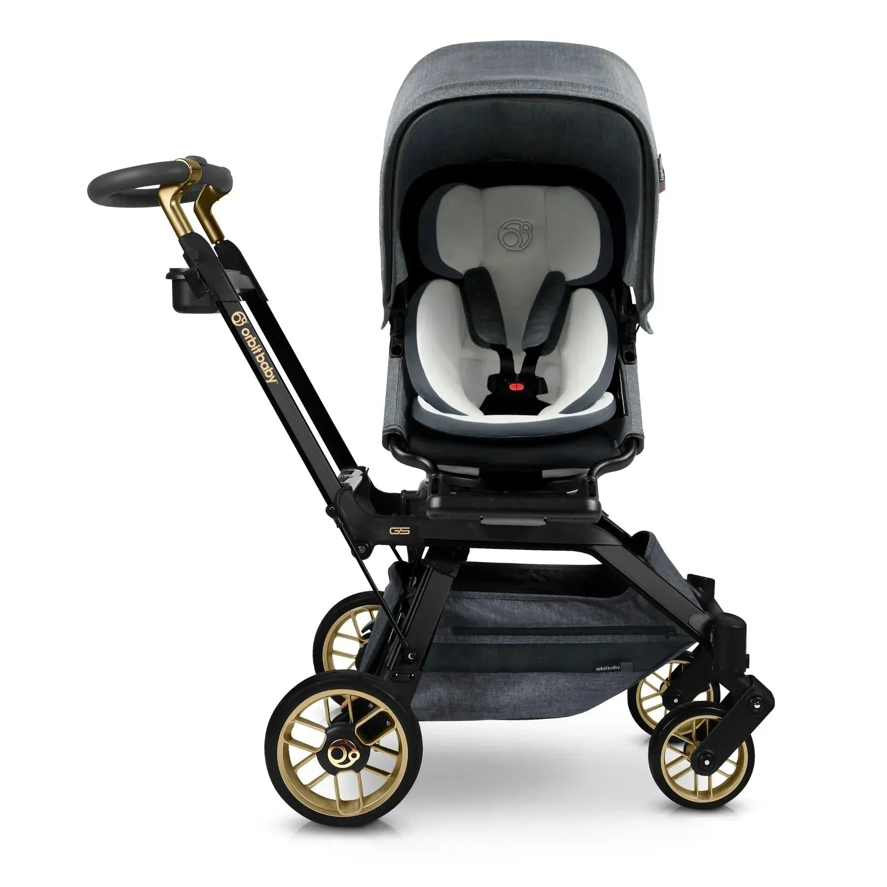orbit baby g5 stroller Orbit Baby