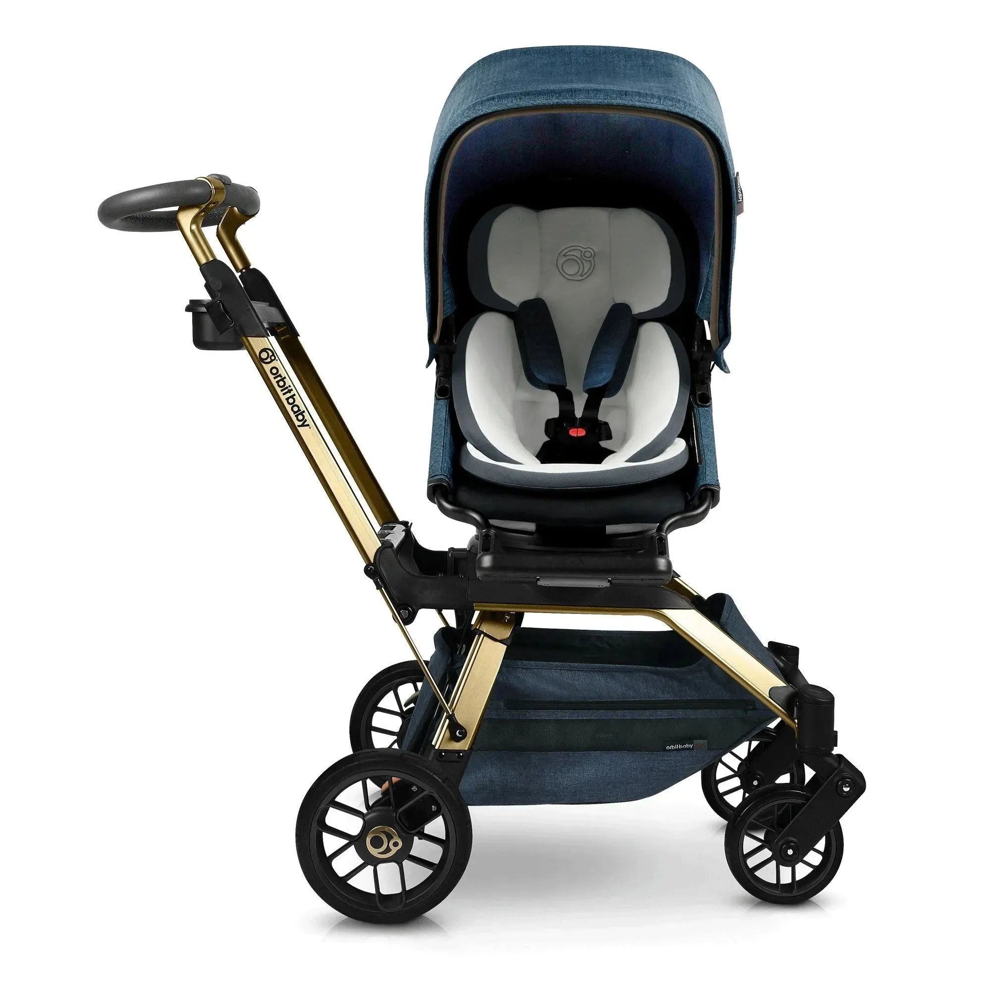 orbit baby stroller Orbit Baby