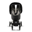 Orbit Baby - G5 Stroller Winter Kit