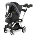 Orbit Baby - G5 Stroller Winter Kit