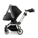 Orbit Baby - G5 Stroller Winter Kit