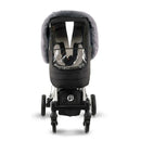 Orbit Baby - G5 Stroller Winter Kit