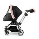 Orbit Baby - G5 Stroller Winter Kit