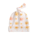 Brighter Days Baby Beanie Hat