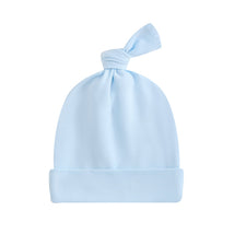 Saltwater Baby Beanie Hat