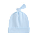 Saltwater Baby Beanie Hat