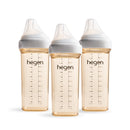 11oz Baby Bottle 3-Pack