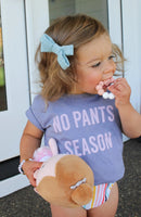 Marble Freezer Teether