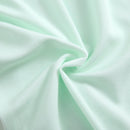 Meadow Baby Headband