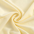 Sunshine Baby Headband
