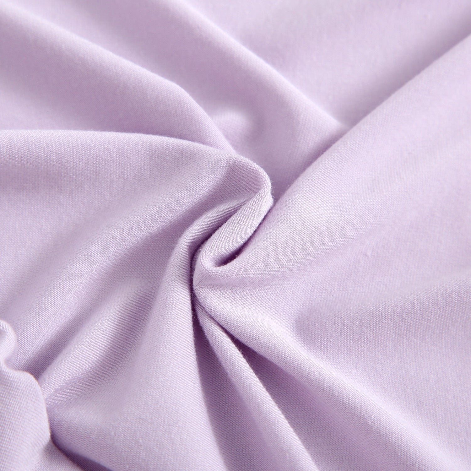 Wisteria Baby Headband
