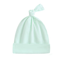 Meadow Baby Beanie Hat