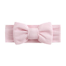 Dawn Baby Headband