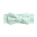Meadow Baby Headband