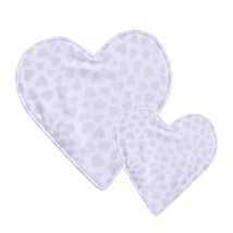 Love Notes Scent Hearts