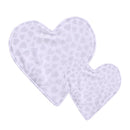 Love Notes Scent Hearts