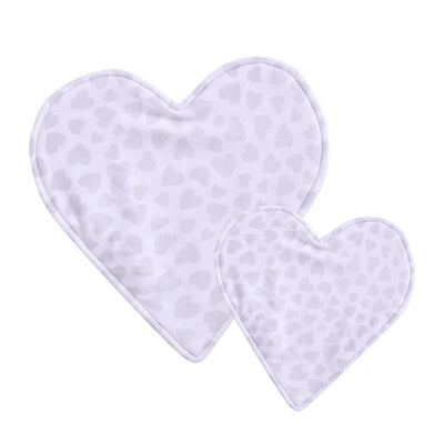 Love Notes Scent Hearts