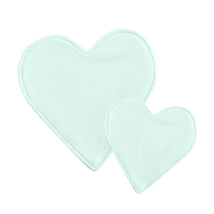 Meadow Scent Hearts