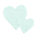 Meadow Scent Hearts