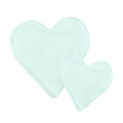 Meadow Scent Hearts