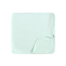 Meadow Swaddle Blanket
