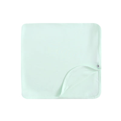 Meadow Swaddle Blanket