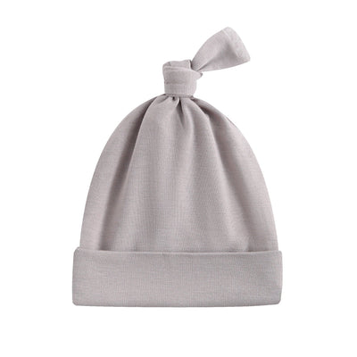 Pebble Baby Beanie Hat