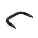 Single Stroller Bumper bar