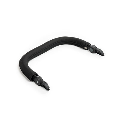 Single Stroller Bumper bar