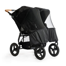 Indie Twin Bug nets (set)