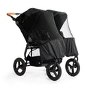 Indie Twin Bug nets (set)