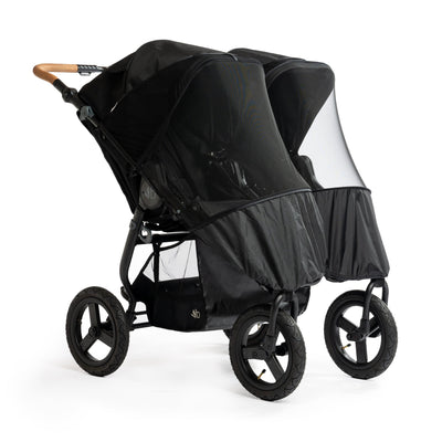 Indie Twin Bug nets (set)