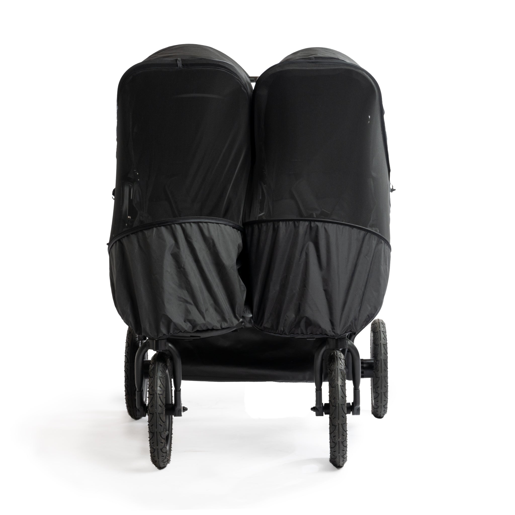 Indie Twin Bug nets (set)