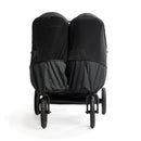Indie Twin Bug nets (set)
