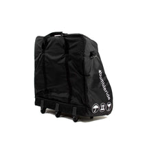Travel Bag - Indie Twin