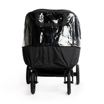 Indie Twin Non-PVC Rain Cover