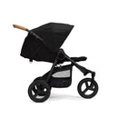Indie