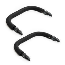 Twin Bumper Bar SET