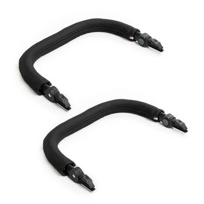 Twin Bumper Bar SET
