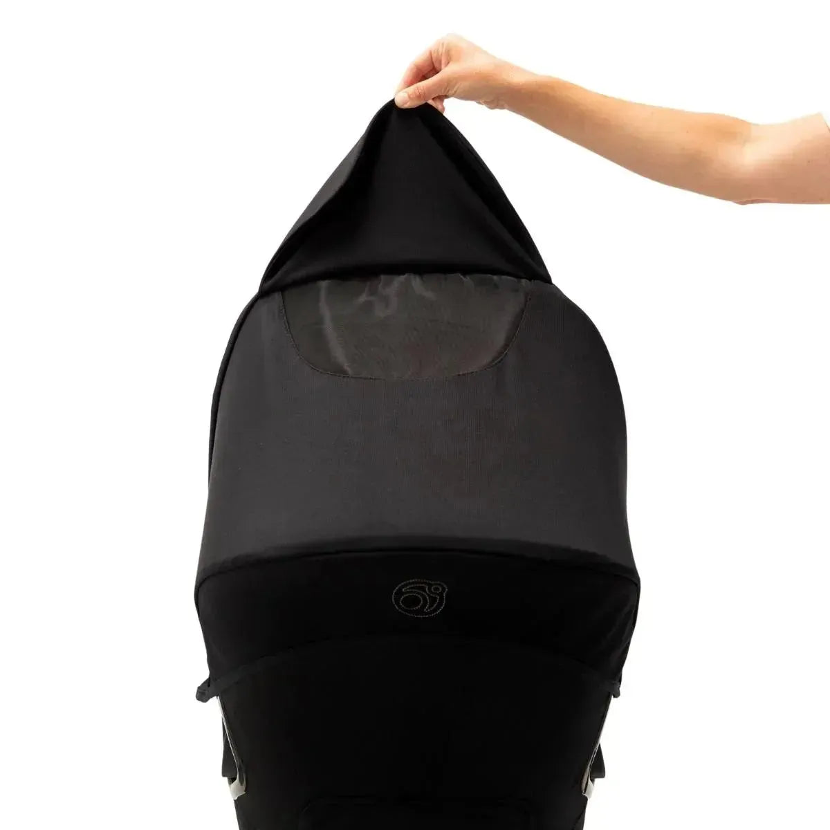 Orbit Baby - Jog, Sleep, & Ride Travel System