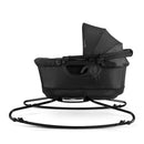 Orbit Baby - Jog & Sleep Travel System
