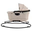 Orbit Baby - Jog & Sleep Travel System